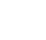Alhuda Islamic Center of Indiana logo