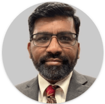 Abdul Munaf Shafiuddin