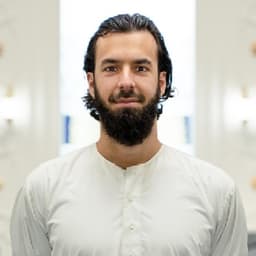 Dr. Nasser Karimian